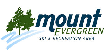 Mount Evergreen Ski & Recreation Area